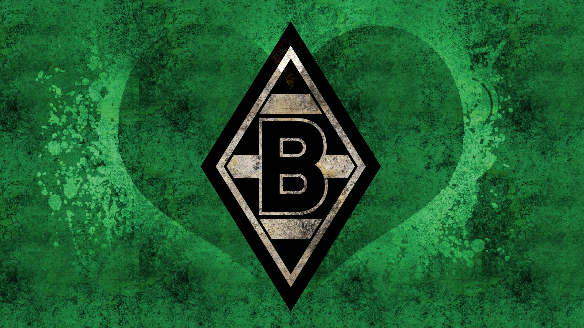 Borussia Mönchengladbach Bilder Für Facebook