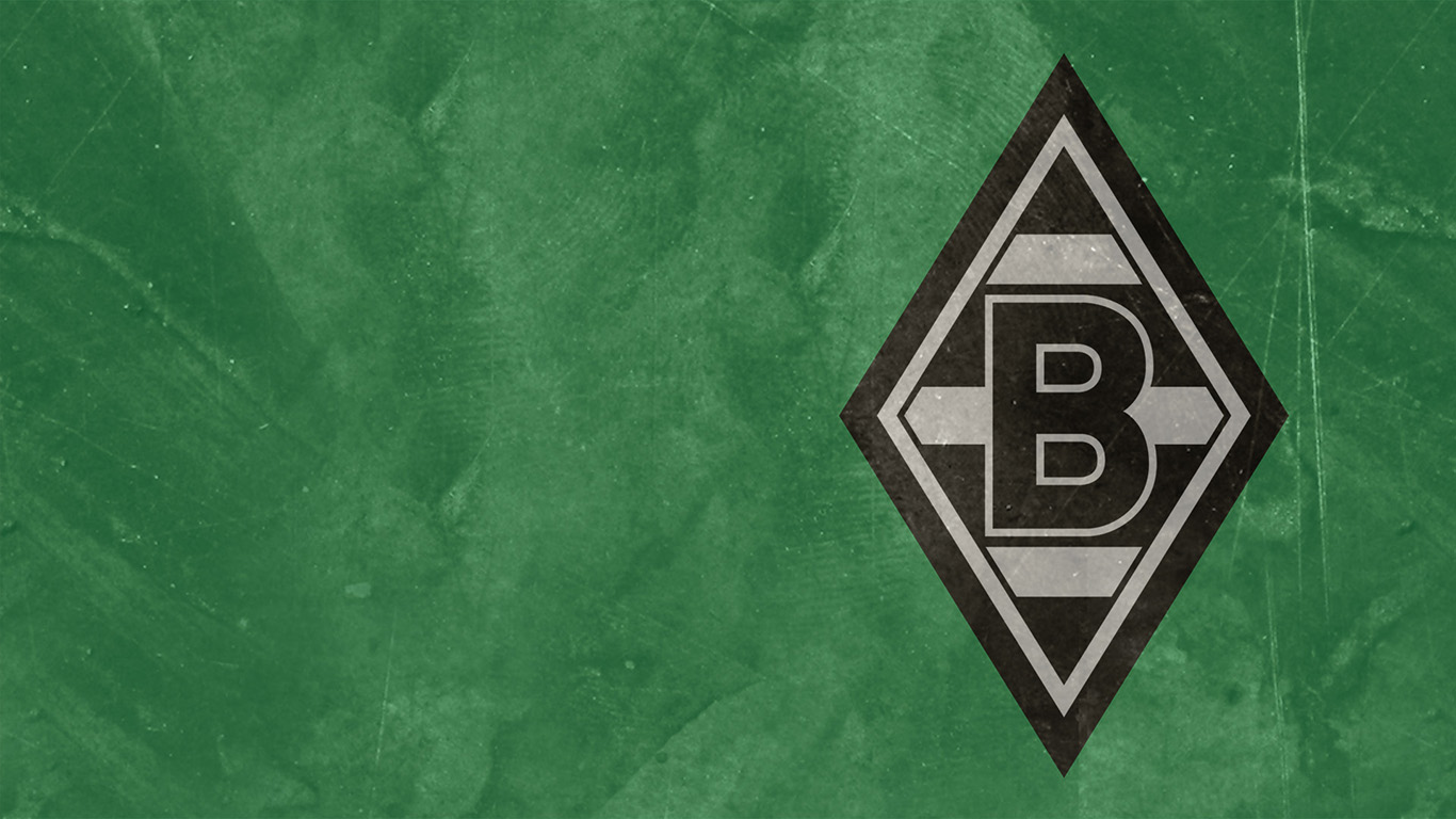 Borussia Mönchengladbach Bild