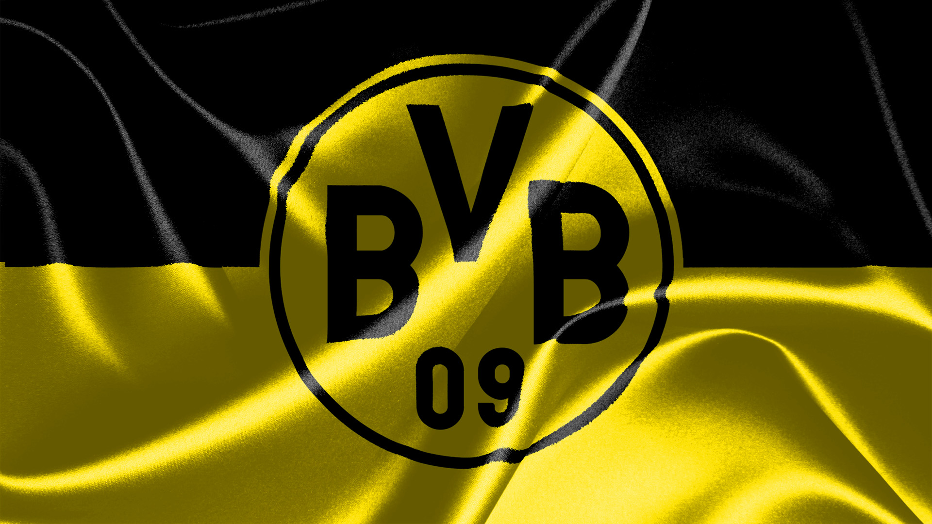 Bvb Logo Download Kostenlos