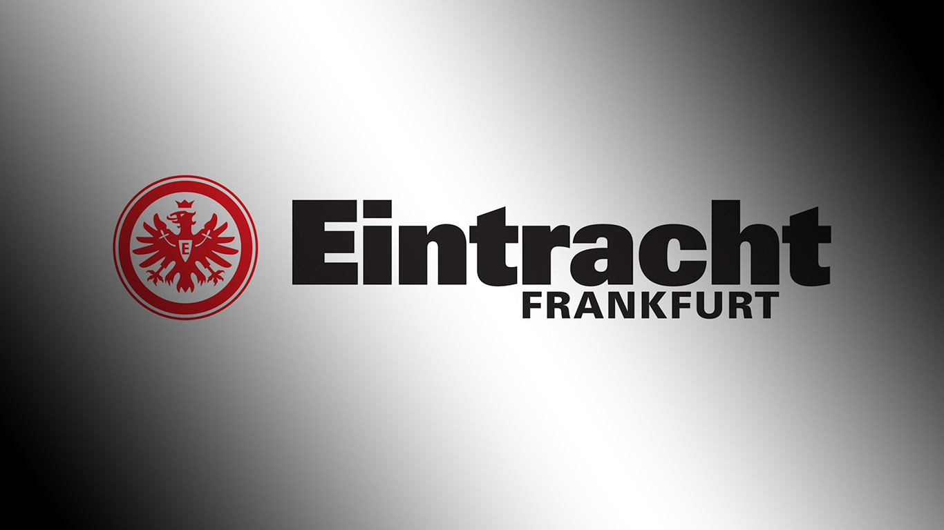 Eintracht Frankfurt Fangesänge