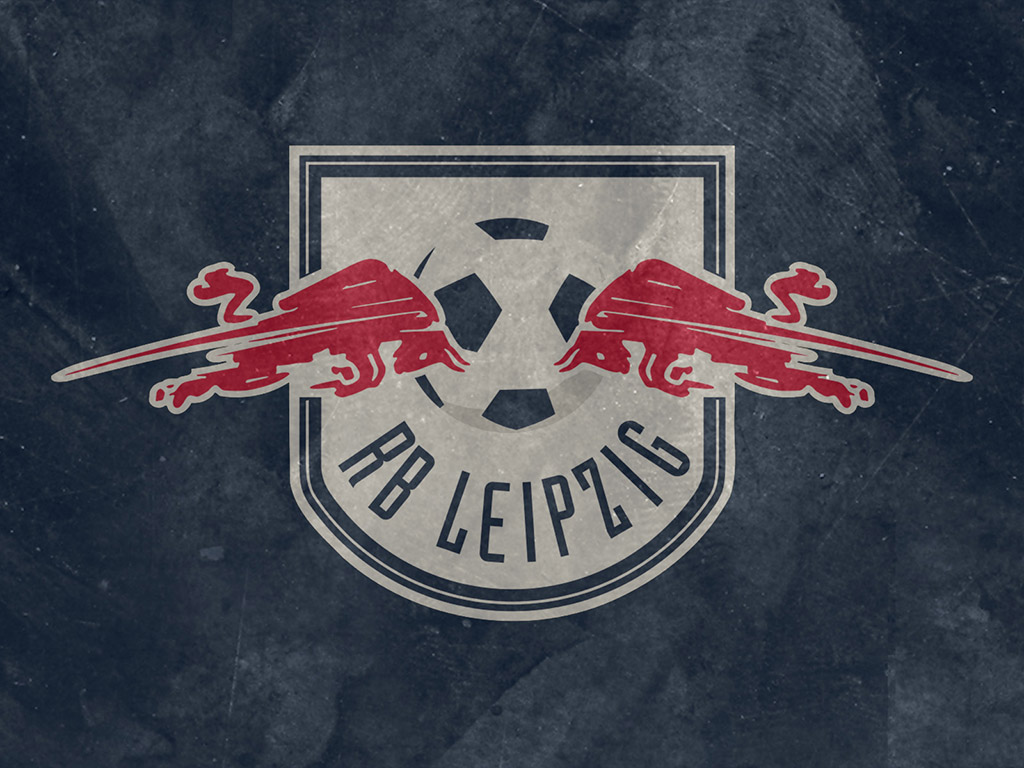RB Leipzig #006 - Hintergrundbild
