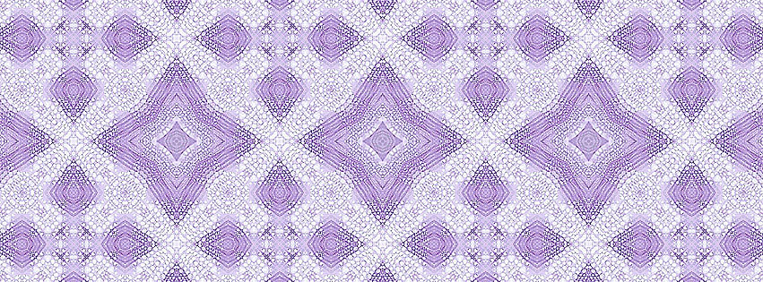 Kaleidoskop