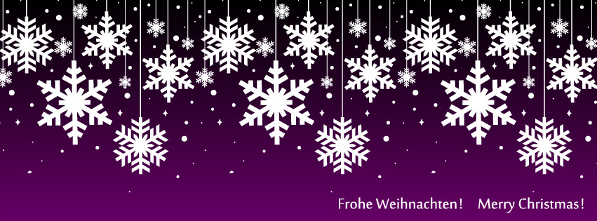 Weihnachten