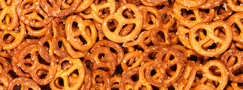 Brezel