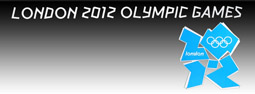 Olympiade 2012 London