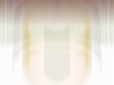 Abstrakt