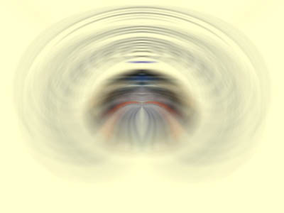 Abstrakt