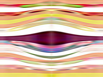 Abstrakt