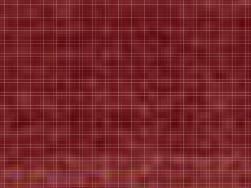 Color of the Year 2015 - Marsala #002