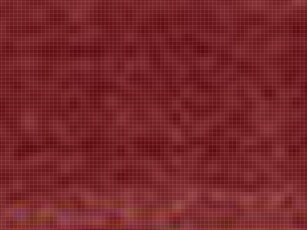 Die Farbe des Jahres 2015 - Marsala - Color of the Year