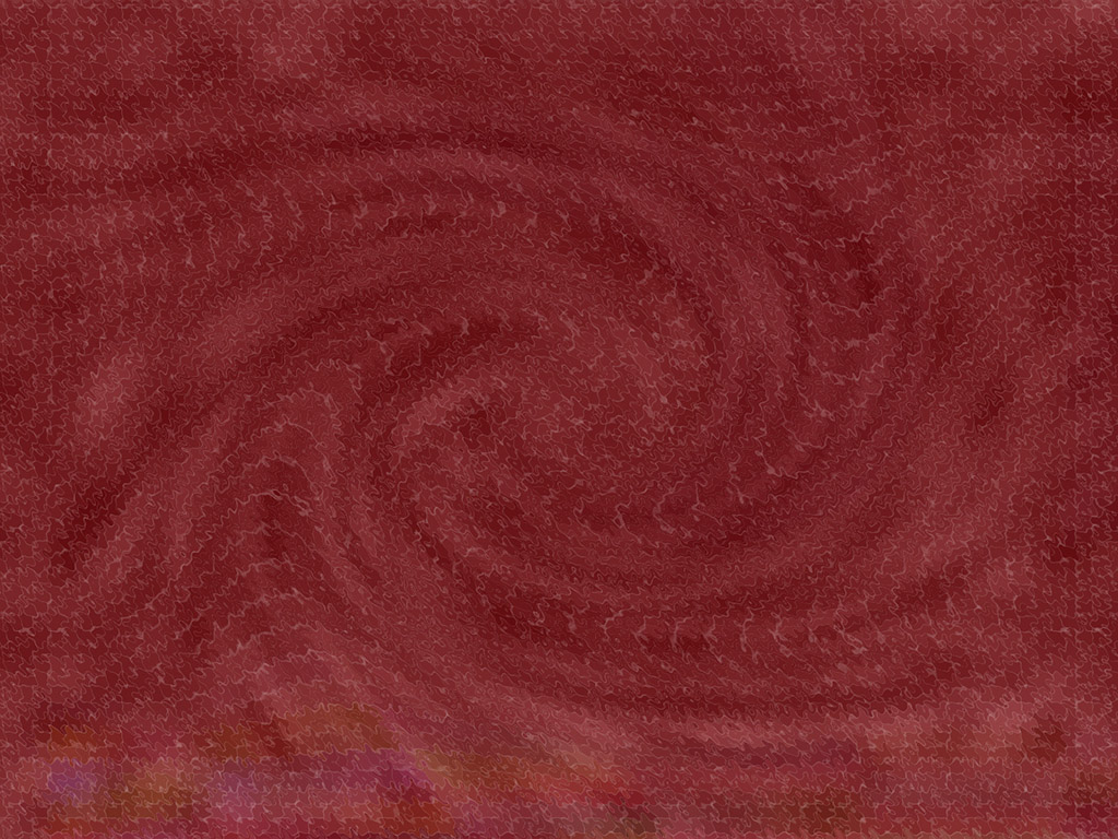 Color of the Year 2015 - Marsala #003