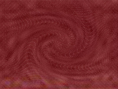 Die Farbe des Jahres 2015 - Marsala
