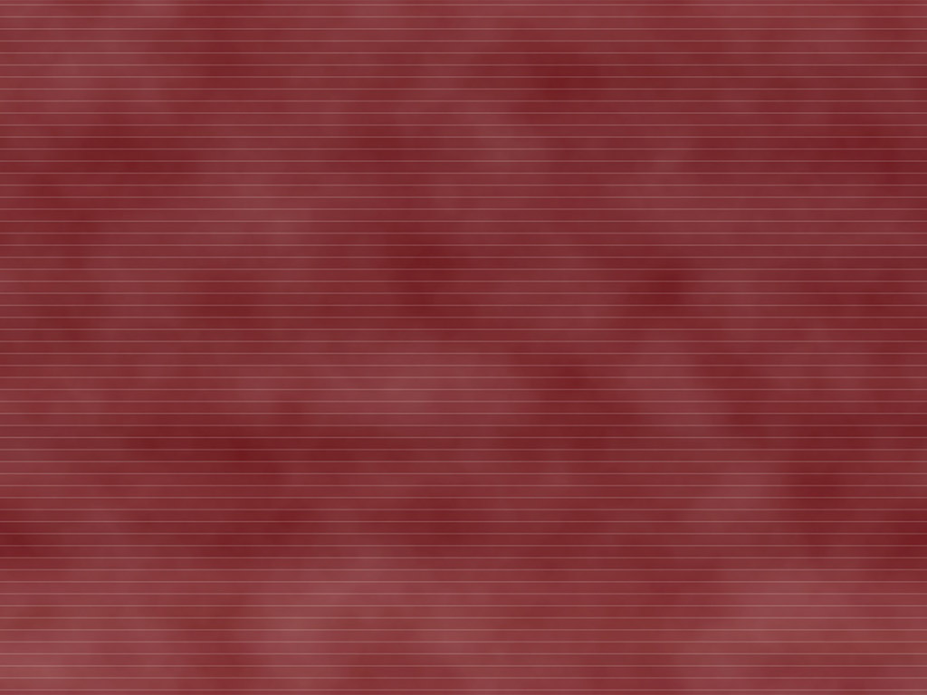 Color of the Year 2015 - Marsala #004
