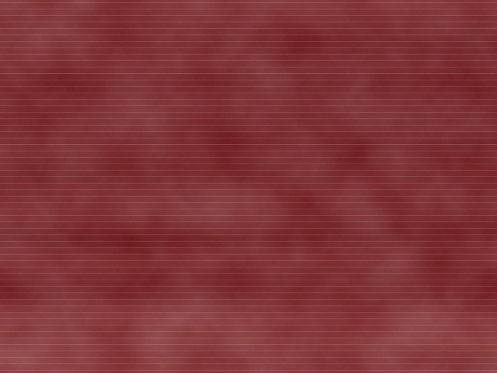 Die Farbe des Jahres 2015 - Marsala - Color of the Year