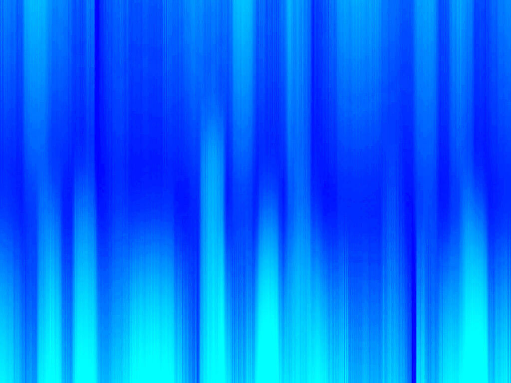 Farbe: blau - vertikale Streifen