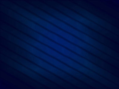 Blaues Hintergrundbild