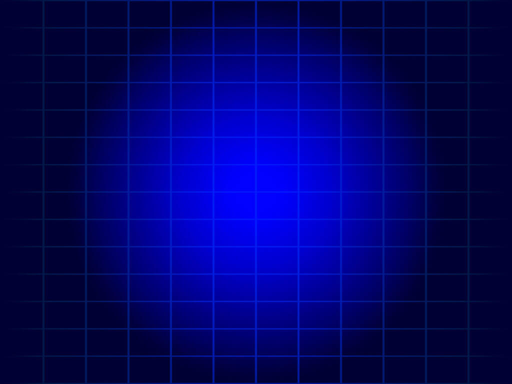Farbe: blau / einfarbig