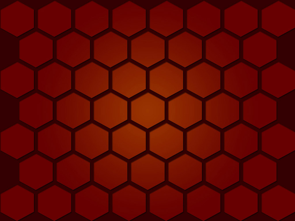 Farbe: braun