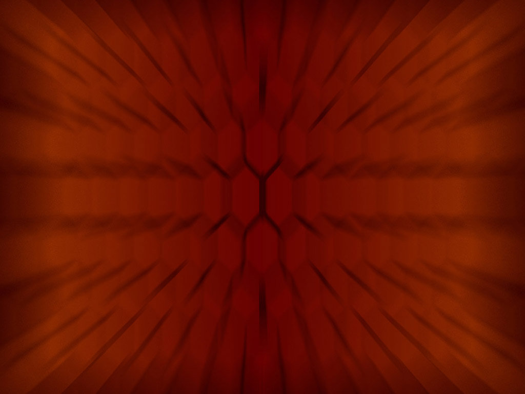 Farbe: braun