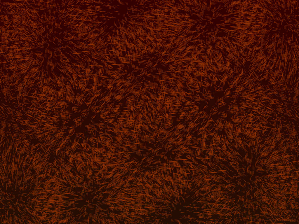 Farbe: braun