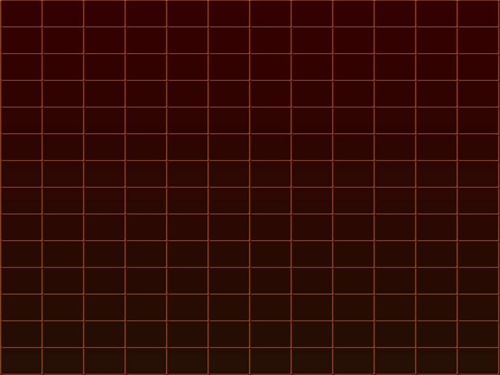Farbe: braun