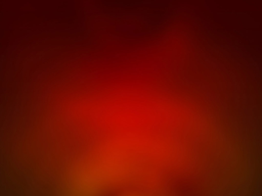 Farbe: braun