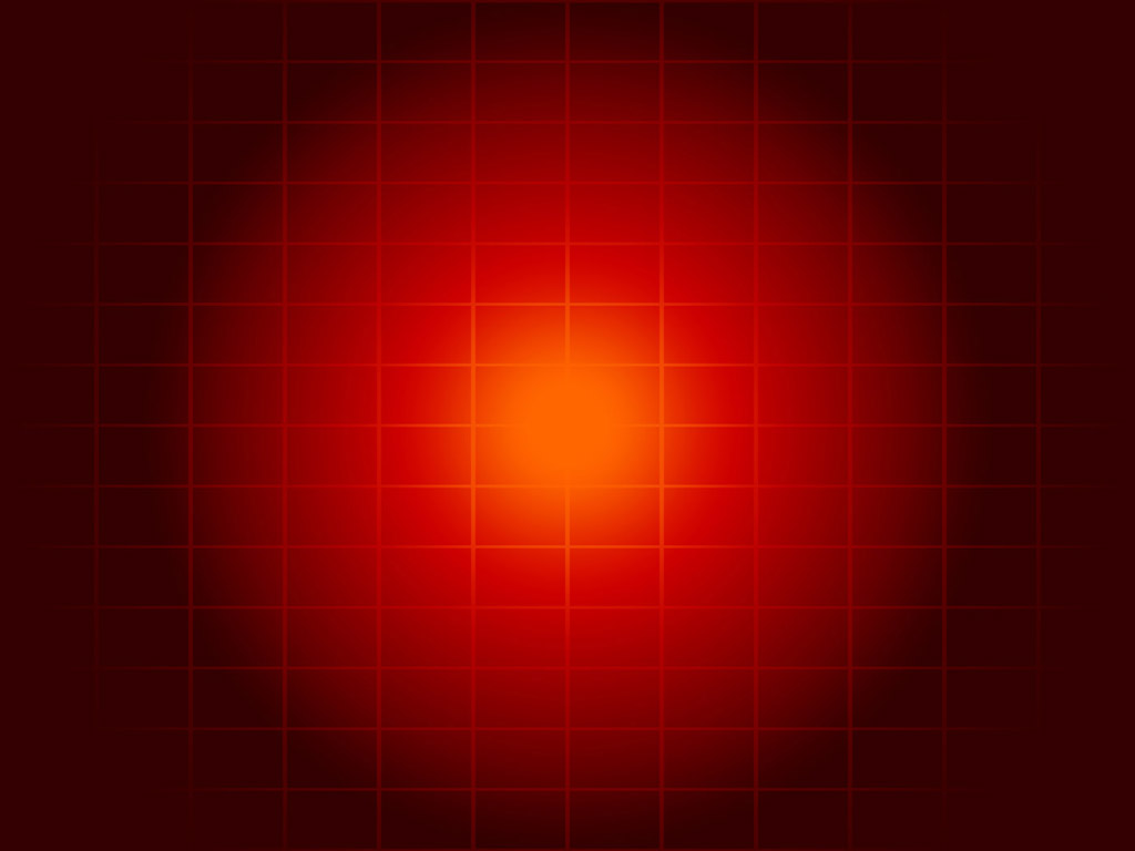 Farbe: braun