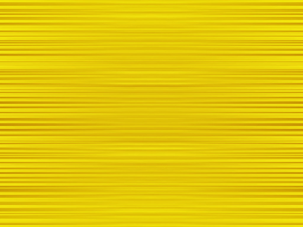 Gelbes Hintergrundbild