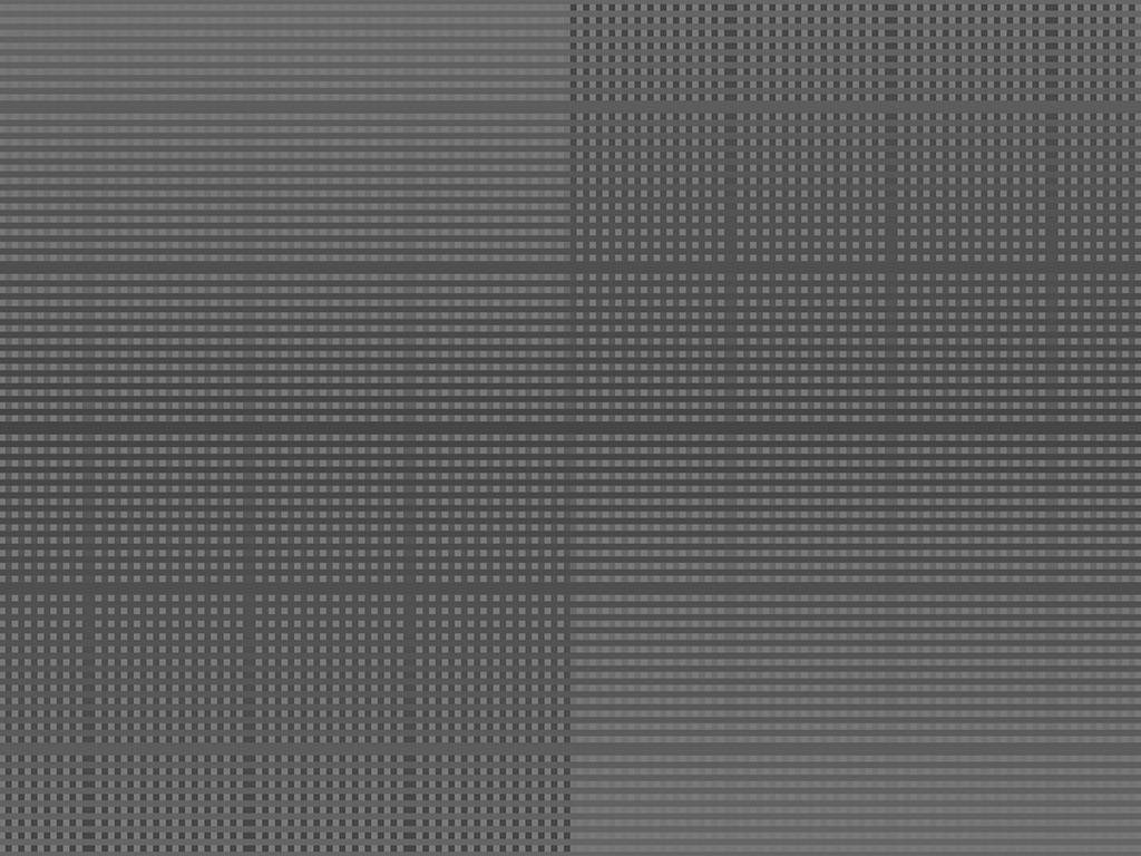 Graues Hintergrundbild