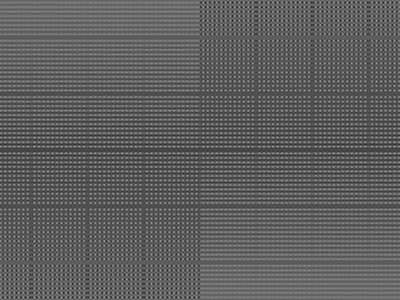 Graues Hintergrundbild
