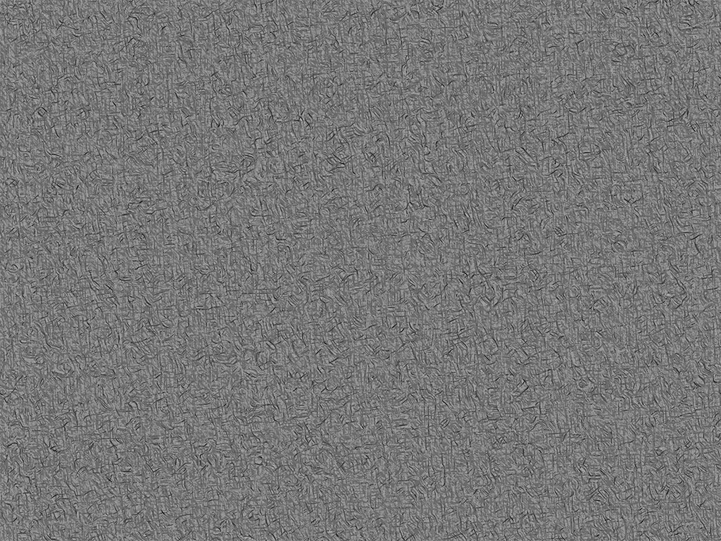 Graues Hintergrundbild