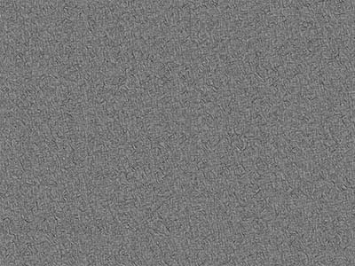 Graues Hintergrundbild