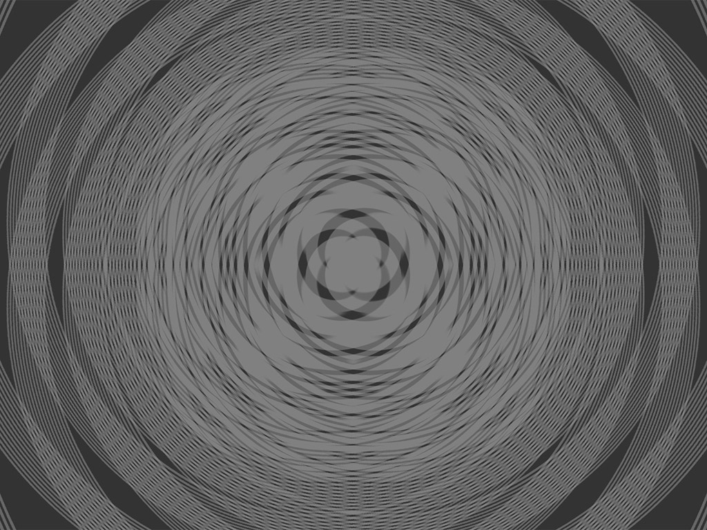 Graues Hintergrundbild