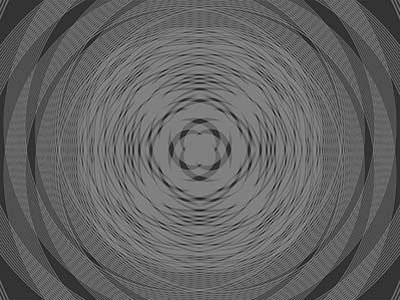 Graues Hintergrundbild