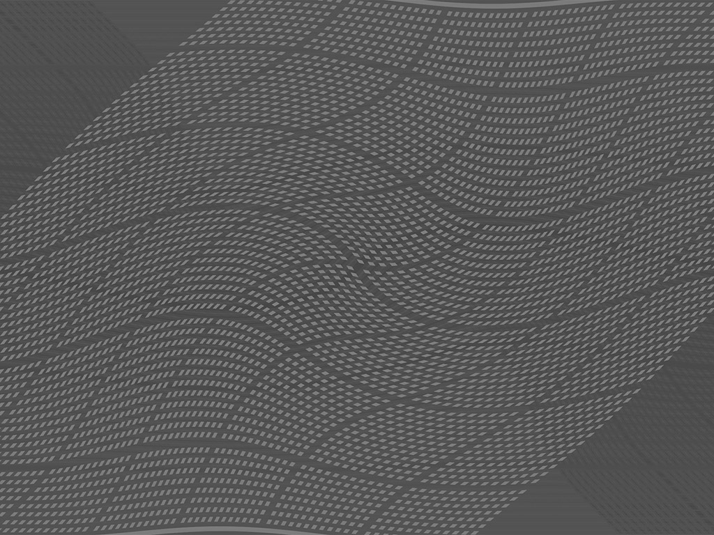 Graues Hintergrundbild