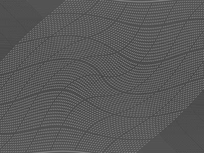 Graues Hintergrundbild