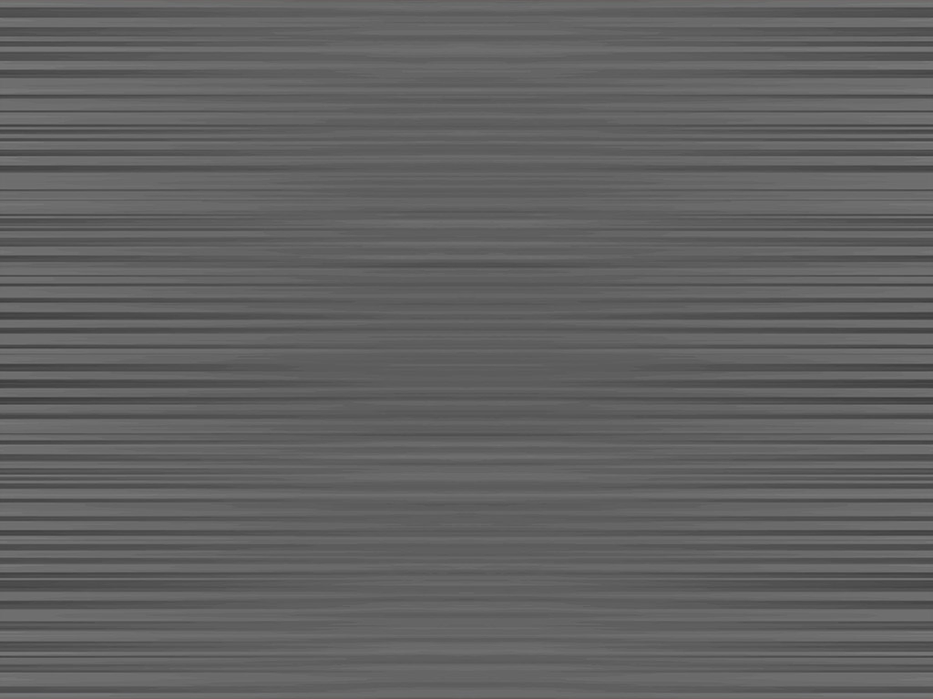 Graues Hintergrundbild