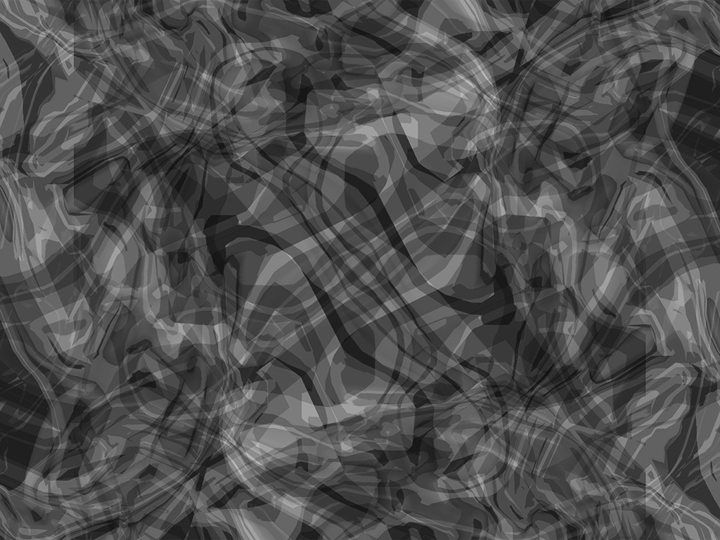 Graues Hintergrundbild