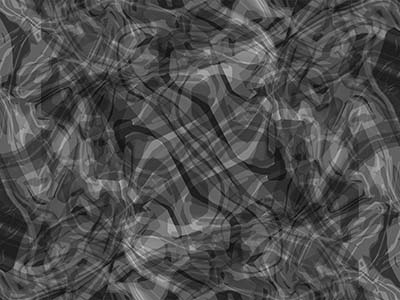 Graues Hintergrundbild