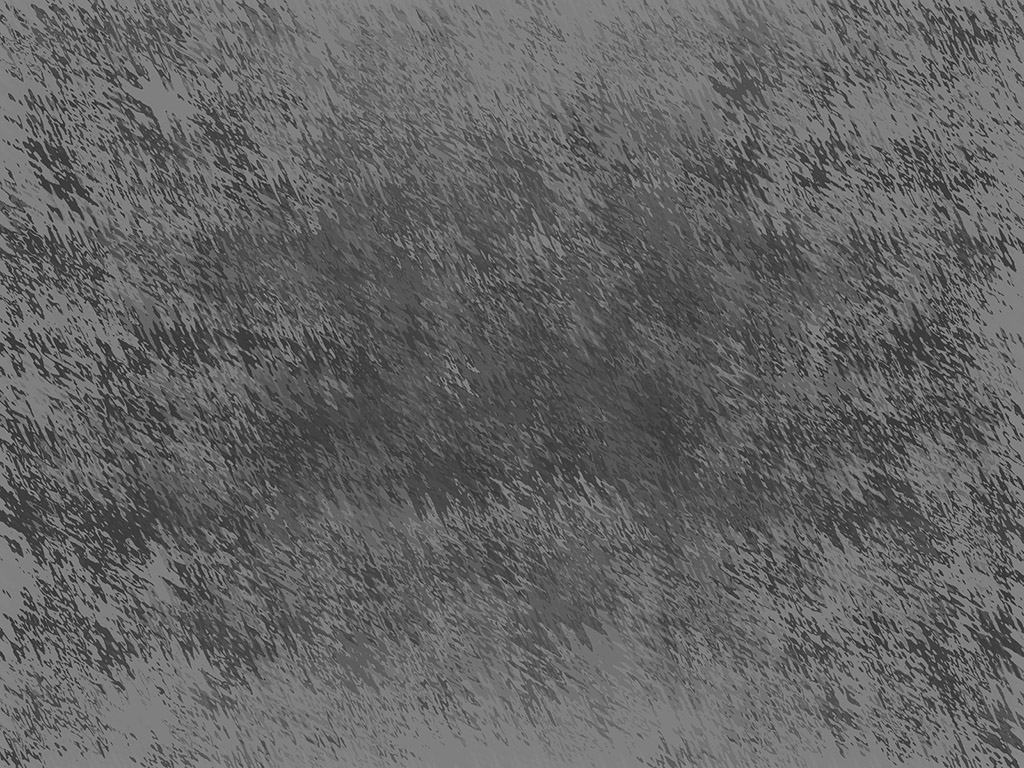 Graues Hintergrundbild