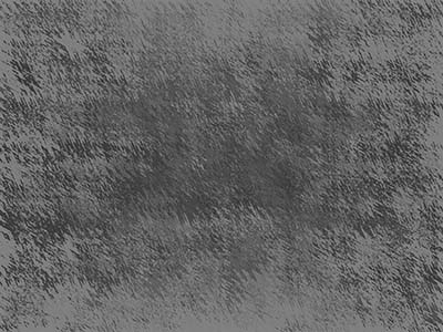 Graues Hintergrundbild