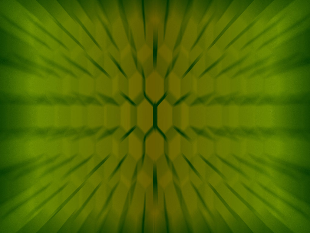 Farbe: Grün