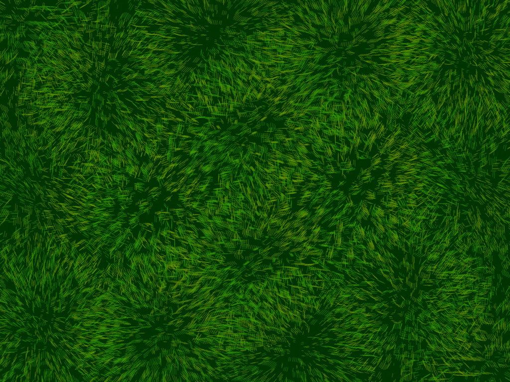 Farbe: Grün