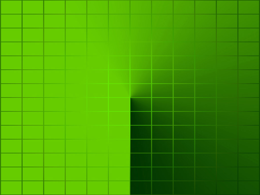 Farbe: Grün