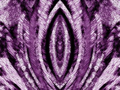 Lila Hintergrundbild