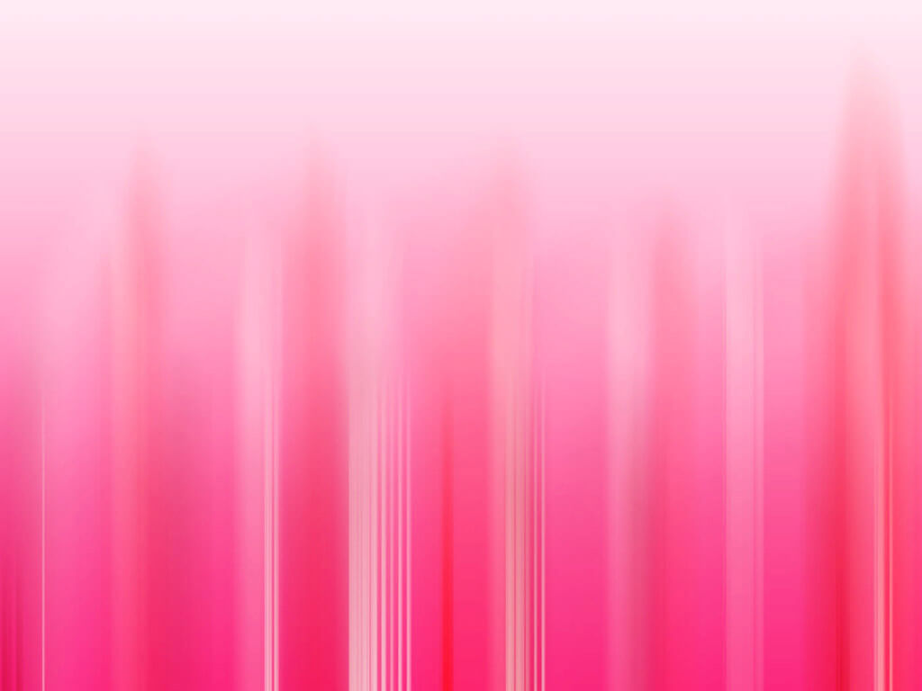 Farbe: Pink
