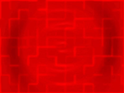 Rot