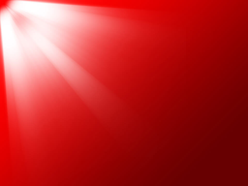 Rotes Hintergrundbild