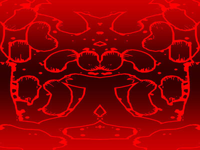 Rot