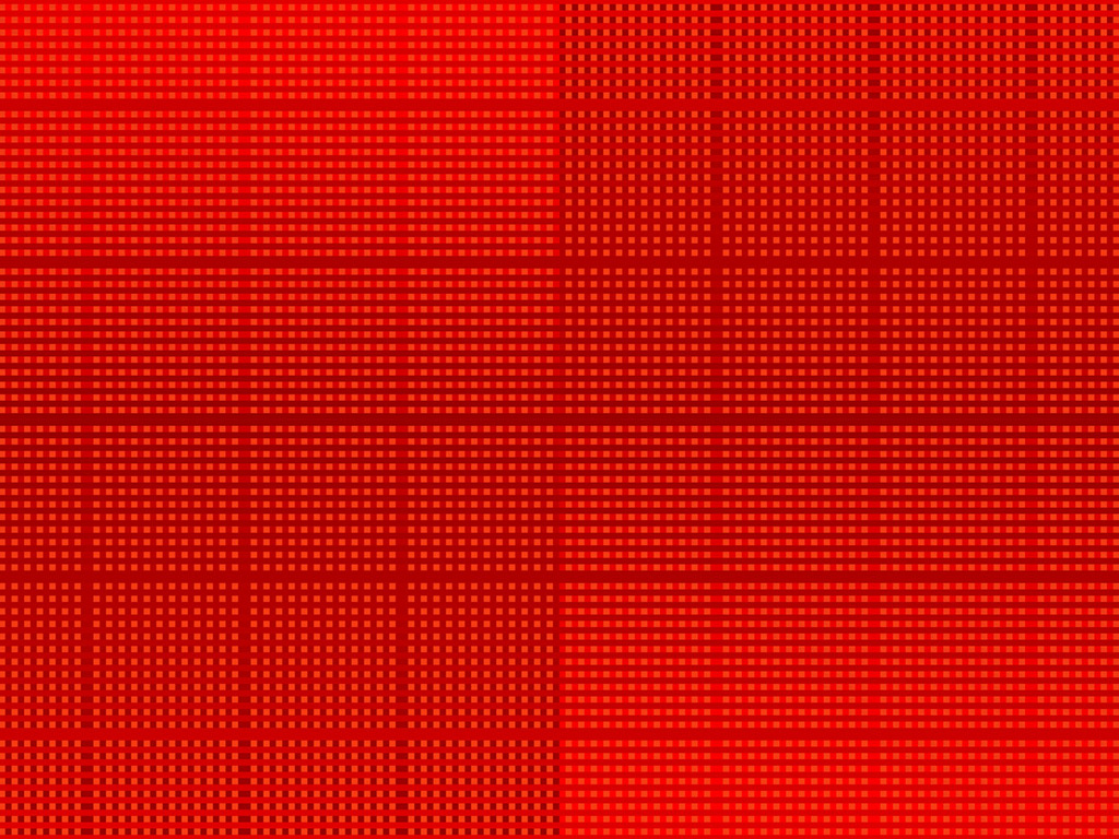 Rotes Hintergrundbild